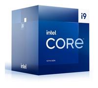 Intel Core i9-13900 - Processeur LGA1700 8+16C 32T 2.0-5.6GHz 36MB - Raptor Lake - BOX