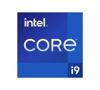 Intel Core i9-13900F processeur 36 Mo Smart Cache Boîte