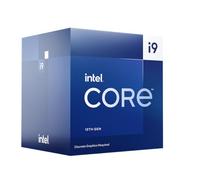 Intel® Core™ I9-13900F, processeur pour PC de Bureau, 2.00GHZ SKTLGA1700 36.00MB Cache Boxed