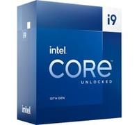 Intel Core i9-13900KF processeur 36 Mo Smart Cache Boîte