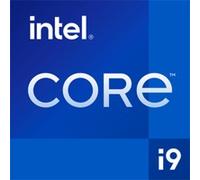 Intel® Core™ i9-13900KF socket 1700 processeur
