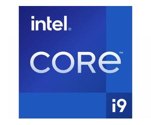 Intel Core i9-13900KS 3,20 GHz (Raptor Lake) Sockel 1700 - Boxed