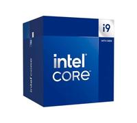 Intel Core i9-14900 processeur 36 Mo Smart Cache Boîte