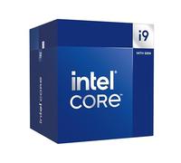 Intel Core i9-14900 processeur 36 Mo Smart Cache Boîte