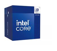 Intel® Core™ i9-14900F, processeur pour PC de Bureau, 24 cœurs (8 P-Cores + 16 E-Cores) jusqu'à 5,8 GHz