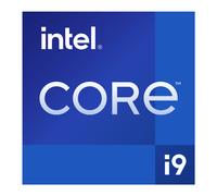 Intel Core i9-14900F processeur 36 Mo Smart Cache