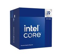 Intel Core i9-14900F processeur 36 Mo Smart Cache Boîte