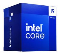 Intel Core i9-14900F processeur 36 Mo Smart Cache Boîte