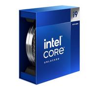 Intel Core i9-14900K processeur 36 Mo Smart Cache Boîte