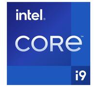 Intel Core i9-14900K processeur 36 Mo Smart Cache Plateau