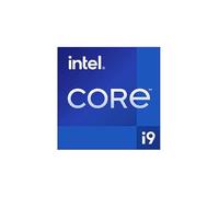 Intel Core i9-14900KF processeur 36 Mo Smart Cache Boîte