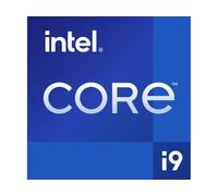 Intel Core i9-14900KF processeur 36 Mo Smart Cache Boîte