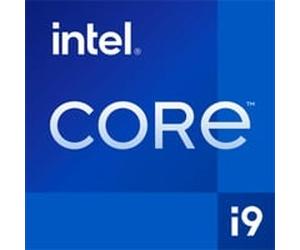 Intel® Core™ i9-14900KF socket 1700 processeur