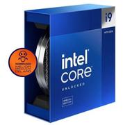 Intel Core i9-14900KS processeur 36 Mo Smart Cache Boîte