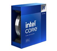 "Intel Core i9-14900KS 3.2GHz LGA1700 36MB Cache CPU"