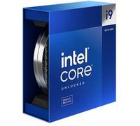 Intel Core i9-14900KS processeur 36 Mo Smart Cache Boîte