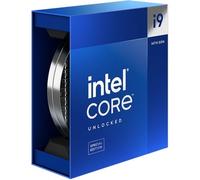 Intel Core i9-14900KS processeur 36 Mo Smart Cache Boîte