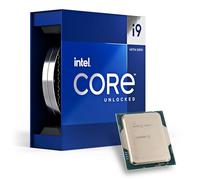 Intel Core i9-14900KS processeur 36 Mo Smart Cache Boîte
