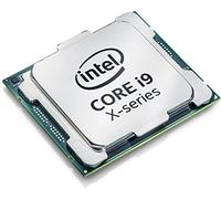 Intel Core i9-7920X processeur 2,9 GHz 16,5 Mo L3 - Processeurs (Intel® Core™ X-series, 2,9 GHz, LGA 2066, PC, 14 nm, i9-7920X)