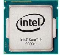 Intel Core i9-9900KF Processeur 16 m jusqu'à 5 GHz