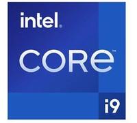 Intel Core i9-13900K processeur 36 Mo Smart Cache Boîte
