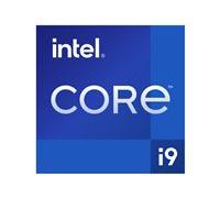 Intel Core i9 i9-14900K