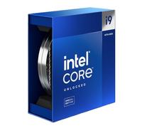 Intel Core i9-14900KS processeur 36 Mo Smart Cache Boîte