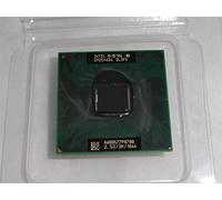 Intel Core P8700 processeur 2,53 GHz 3 Mo L2 - Processeurs (Intel® Core™2 Duo, 2,53 GHz, Prise P, 45 nm, P8700, 32 Bits)