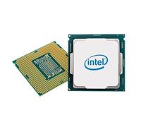 Intel Core Ultra 5 225 – 3,3 GHz – 10 cœurs – 10 threads
