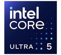 Intel Core Ultra 5 225 processeur 20 Mo Smart Cache Boîte