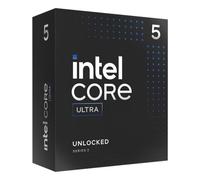 Intel Core Ultra 5 225 IA Integrada 3.3/4.9GHz Tray