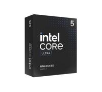 Intel Core Ultra 5 225 – 3,3 GHz – 10 cœurs – 10 threads