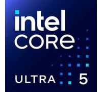 Intel® Core™ Ultra 5 225 socket 1851 processeur
