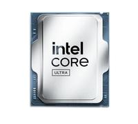 Intel Core Ultra 5 225F processor 20 MB Smart Cache Tray