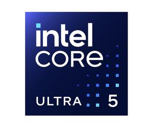 INTEL Core Ultra 5 225F 3.3GHz FCLGA18A 20M Cache Tray CPU
