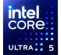 Intel® Core™ Ultra 5 245 socket 1851 processeur