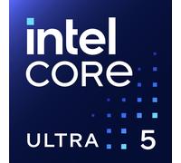 Intel Core Ultra 5 245K - 4.2 GHz - 14 curs - 14 fils - 24 Mo cache - FCLGA1851 Socket - OEM