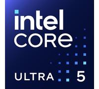 Intel Core Ultra 5 245KF processeur 24 Mo Smart Cache