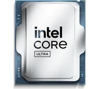 Intel Core Ultra 5 250KF Plus - Processeur LGA1851 6+12C 18T 4.2-5.3GHz 30MB sans GPU - Arrow Lake-S - *TRAY*