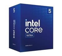 Intel Core Ultra 5 225 processeur 20 Mo Smart Cache Boîte