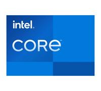 Intel Core Ultra 7 265KF processeur 30 Mo Smart Cache Boîte