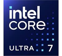 Cpu/core ultra 7 265 5.3 ghz tray