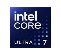 INTEL Core Ultra 7 265 2.4GHz LGA1851 30M Cache Tray CPU
