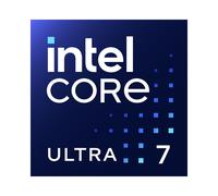 Intel Core Ultra 7 265, 20 Cœurs/20 Threads, 30 Mo Smart Cache, LGA 1851, DDR5-6400, Intel Graphics, HDMI 2.1, DisplayPort 2.1, Intel AI Boost NPU 33 TOPs