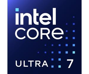 Intel Core Ultra 7 265 processeur 30 Mo Smart Cache Plateau