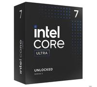 INTEL Core Ultra 7 265K