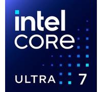 Intel® Core™ Ultra 7 265K socket 1851 processeur