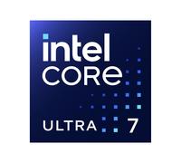 INTEL Core Ultra 7 265KF 5.5GHz FCLGA18W LGA1851 30M Cache TRAY CPU