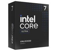 Intel Core Ultra 7 270K Plus (3.7 / 5.5 GHz)