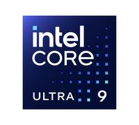 Intel Core Ultra 9 285K - 3.7 GHz - 24 curs - 24 filetages - 36 Mo cache - FCLGA1851 Socket - OEM